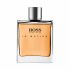 Parfum Bărbați Hugo Boss EDT In Motion 100 ml