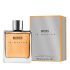 Parfum Bărbați Hugo Boss EDT In Motion 100 ml