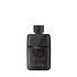 Parfum Bărbați Gucci Guilty Pour Homme EDP (50 ml)