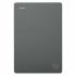 Hard Disk Seagate STJL2000400 2 TB 2,5