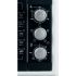 Mini Cuptor Electric Brandt FC160MW 16 L