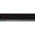 Plită cu Inducție Brandt BPI6310B 60 cm 4600 W