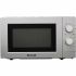 Cuptorul cu Microunde Brandt 700 W 20 L Argintiu 700 W 20 L