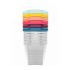 Recipient pentru conservarea alimentelor Babymoov Babybols 250 ml (6 pcs) 6 x 250 ml