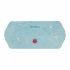 Covoraș de baie Badabulle B023014 91 cm Albastru PVC