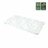 Saltea pentru pătuț Babymoov Cosy'Lite Nomad 60 x 120 cm