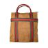 Rucsac Casual Ábaco AS219GAOU006 (30 x 37 x 9 cm)