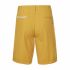 Pantaloni Scurți Sport pentru Bărbați Picture Wise