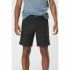 Pantalon Scurt Sport Picture Picture Aldos Gri