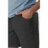 Pantalon Scurt Sport Picture Picture Aldos Gri