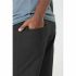 Pantalon Scurt Sport Picture Picture Aldos Gri