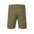Pantalon Scurt Sport Picture Picture Wise Galben Kaki