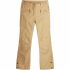 Pantaloni lungi de sport Picture Plan Tannin Bej