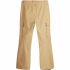 Pantaloni lungi de sport Picture Plan Tannin Bej