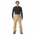 Pantaloni lungi de sport Picture Plan Tannin Bej