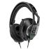 Căști cu Microfon Gaming Nacon RIG 300 PRO HX Negru