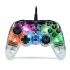 Telecomandă Jocuri Gaming Nacon PRO COMPACT RGB XBOX