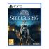 Joc video PlayStation 5 Nacon STEELRISING
