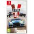 Jocuri video Nacon SWITCHVR4SPPTCODE