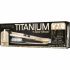 Placă de Păr Saint-Algue TITANIUM V2 ELIXIR RITUAL DEMELISS