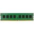 Memorie RAM Kingston KVR32N22D8/32