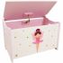 Cutie Multifuncțională Fun House Infantil