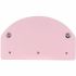 Cuier de perete Fun House Infantil 37 x 21,5 x 68 cm