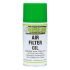 Filtru de ulei Green Filters H300