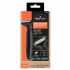Aparat de Tuns Franck Provost FPH-005 0581