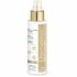 Placă de Păr Saint-Algue Demeliss TITANIUM Love Edition 85 W Roz