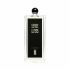 Parfum Femei Serge Lutens EDP L'Orpheline 50 ml