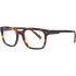 Ramă de Ochelari Damă Vuarnet VL140500022121 Ø 55 mm