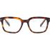 Ramă de Ochelari Damă Vuarnet VL140500022121 Ø 55 mm