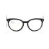 Ramă de Ochelari Damă Vuarnet VL15140001 Ø 50 mm