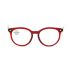 Ramă de Ochelari Damă Vuarnet VL15140004 Ø 50 mm