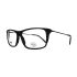 Ramă de Ochelari Unisex Vuarnet VL18030001