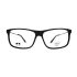 Ramă de Ochelari Unisex Vuarnet VL18030001