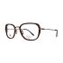 Ramă de Ochelari Unisex Vuarnet VL18040002