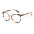 Ramă de Ochelari Damă Vuarnet VL16260003 Ø 53 mm