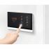 Interfon Video Inteligent SCS SENTINEL VisioDoor 7+ 7