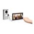 Interfon Video Inteligent SCS SENTINEL