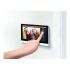 Interfon Video Inteligent SCS SENTINEL