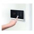 Interfon Video Inteligent SCS SENTINEL