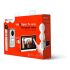 Interfon Video Inteligent SCS SENTINEL