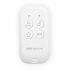 Remote control for alarm system SCS SENTINEL KitAlarm