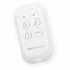 Remote control for alarm system SCS SENTINEL KitAlarm