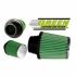 Filtru de aer Green Filters K2.75 Universal