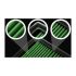 Filtru de aer Green Filters B61.75 Universal
