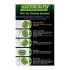 Filtru de aer Green Filters B61.75 Universal