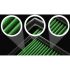 Filtru de aer Green Filters P950449
